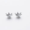 Antique Silver