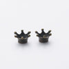 Antique Bronze