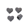 Gunmetal