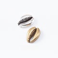 Zinc Alloy Charm Pendant No.029200 for DIY Necklace Bracelet Jewelry Making view 1