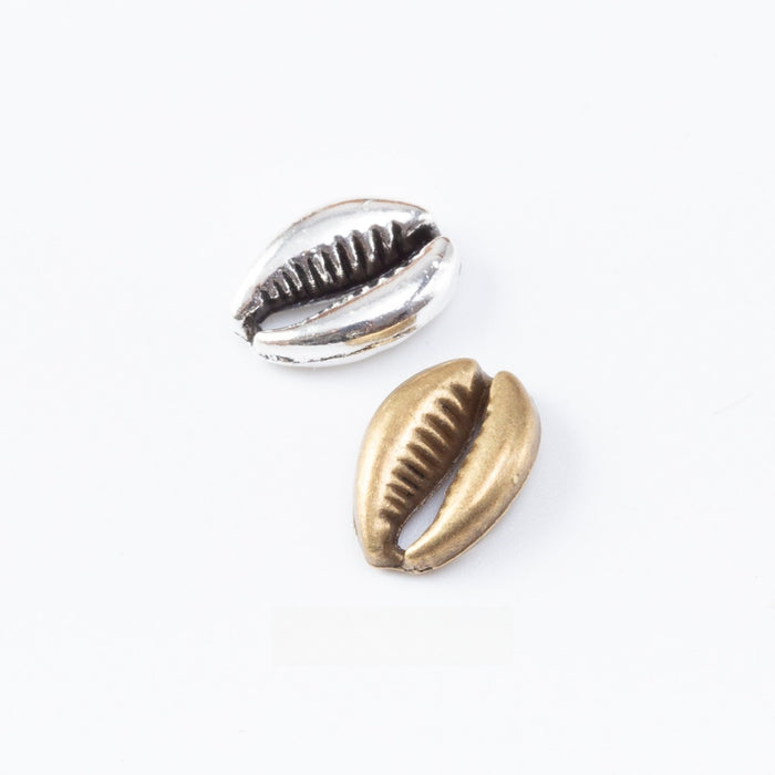 Zinc Alloy Charm Pendant No.029200 for DIY Necklace Bracelet Jewelry Making