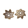 Bronze