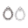 Antique Silver
