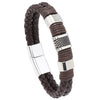 Coffee Brown