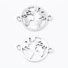 Antique Silver
