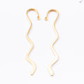 Zinc Alloy Bookmark Charm Pendant No.832460 for DIY Necklace Bracelet Jewelry Making view 4