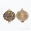 Bronze