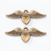 Bronze