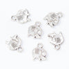 Antique Silver