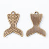 Bronze