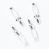 Antique Silver
