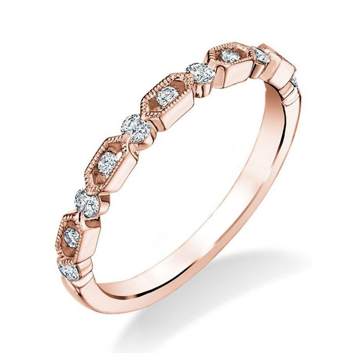 Classic Minimalist Versatile Women Ring, Daily Index Finger Jewelry For Fashion Accessories