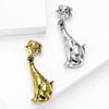 Antique Silver