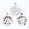 Antique Silver