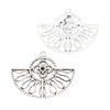 Antique Silver