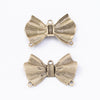 Bronze