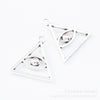Antique Silver