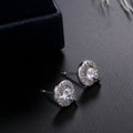 Creative Meteor Stud Earrings For Women Fashion Student Ear Jewelry Accessories view 4