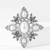 Antique Silver