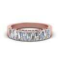 Irregular Geometric Zircon Ring For Women, Elegant European Style Fashion Jewelry view 2