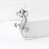 Antique Silver