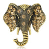 Antique Gold