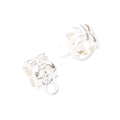 Vintage Zinc Alloy Three Way Connector Beads Large Hole Dangle Beads For DIY Bracelets view 3