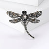 Antique Silver Pink