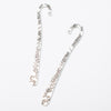 Antique Silver