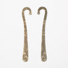 Antique Bronze