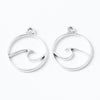 Silver One-Loop
