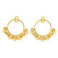 Zinc Alloy Charm Pendant No.805428 for DIY Necklace Bracelet Jewelry Making view 4