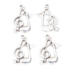 Antique Silver