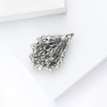 Alloy Enamel Hedgehog Brooch Pin For Cute Cartoon Clothing Accessories view 4