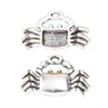 Antique Silver