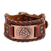 Antique Copper