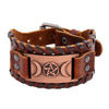 Antique Copper