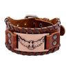 Antique Copper