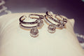 Fashion Creative Shape Open Adjustable Ring Jewelry Gift For Women view 3