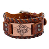 Antique Copper