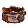 Antique Copper