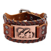 Antique Copper