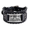 Antique Silver