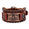 Antique Copper