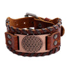 Antique Copper
