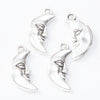 Antique Silver