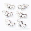 Antique Silver