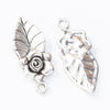 Antique Silver