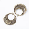 Antique Bronze
