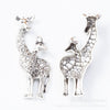 Antique Silver